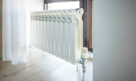 Jakie znaczenie mają nowoczesne grzewcze systemy w budownictwie mieszkaniowym?