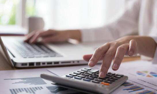 Jak księgowa ewidencja wspiera działalność gospodarczą?