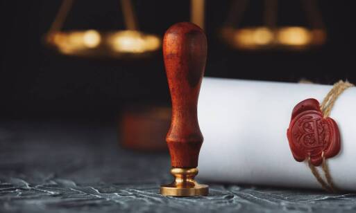 Jakie są najważniejsze opłaty notarialne przy sporządzaniu notarialnych aktów?