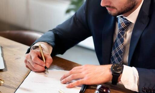 Skuteczna pomoc w sprawach karnych i cywilnych: rola adwokata