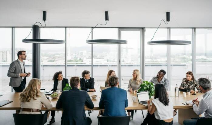 Rekrutacja specjalistów do prac elektrycznych – najlepsze praktyki