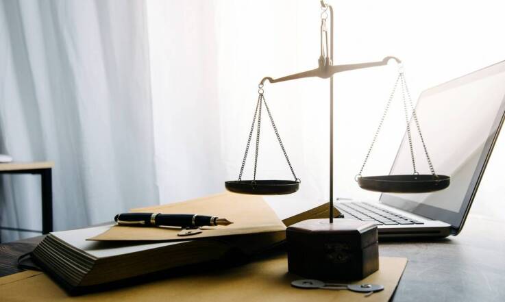 Rola adwokackiej kancelarii w procesie sukcesji majątkowej