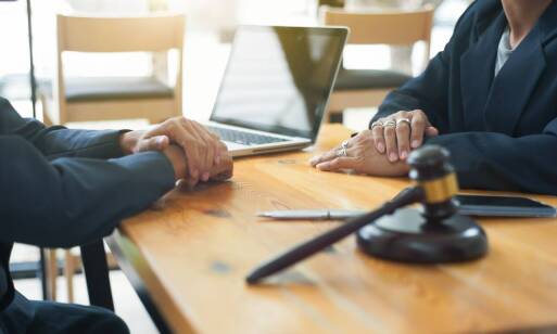 Jak adwokat w Białymstoku wspiera klientów w sprawach rozwodowych?