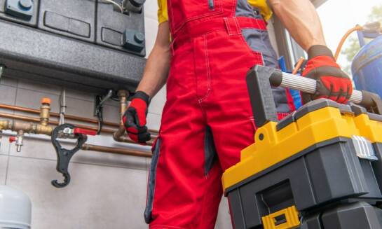 Serwisowanie pieców gazowych: co warto wiedzieć mieszkańcom w Warszawie?