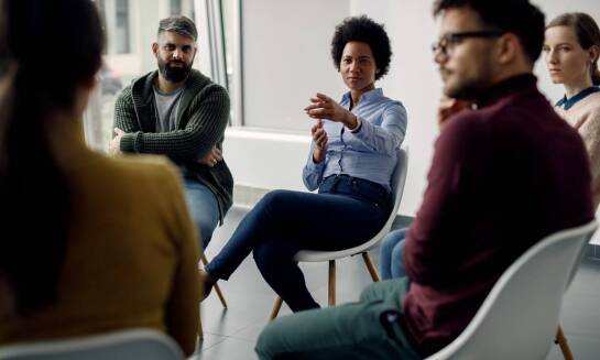 Dlaczego warto wybrać profesjonalne szkolenie oparte na wzmocnieniu pozytywnym?