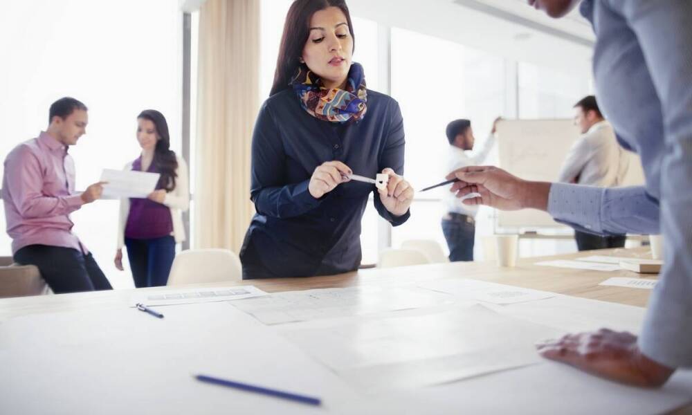 Projektowanie urządzeń dla różnych branż: analiza potrzeb klientów