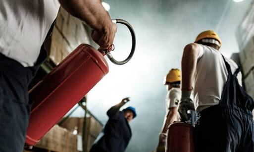 Rola próbnych ewakuacji w zapewnieniu bezpieczeństwa w sytuacjach awaryjnych