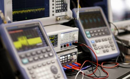 Elektryczne pomiary jako fundament bezpiecznej eksploatacji