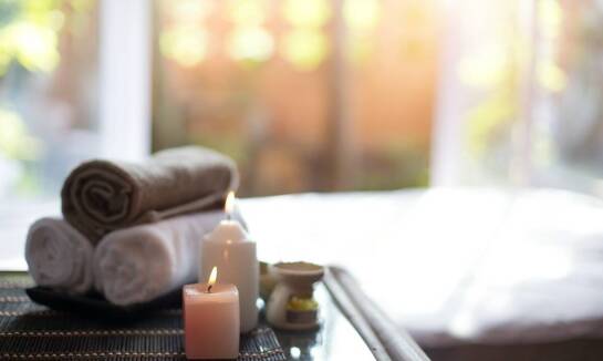 Jak klasyczny masaż wpływa na zdrowie i samopoczucie?