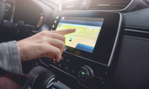 Rola systemu zajętości miejsc parkingowych w integracji z innymi miejskimi technologiami