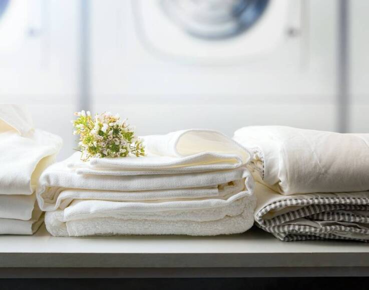 Naturalne mydło w kostce a mieszana skóra – jak dobrać odpowiedni produkt?