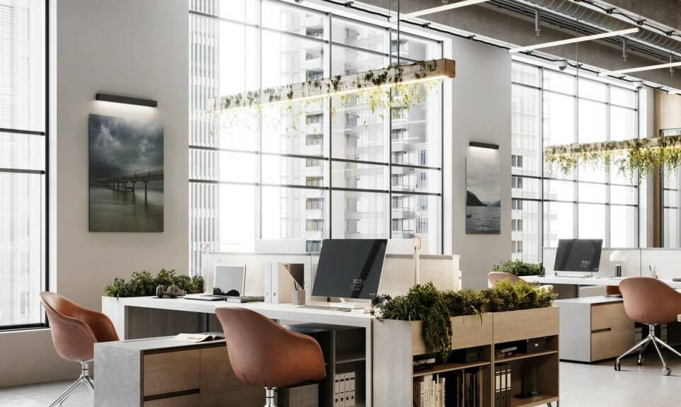 Czy warto korzystać z agencji nieruchomości przy wynajmie lokalu w Kaliszu Pomorskim?