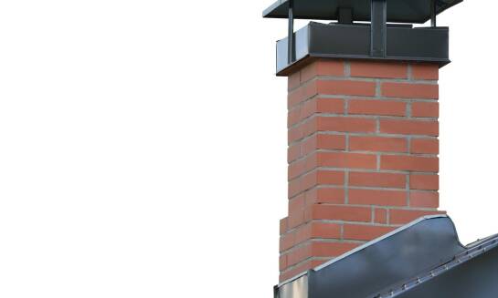 Jak dobrać odpowiednią częstotliwość czyszczenia komina w zależności od rodzaju paliwa?