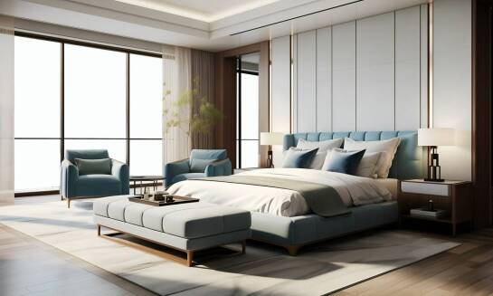 Jakie kluczowe elementy konstrukcji są przy odbiorze nowego domu?