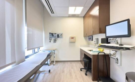 Jakie strategie leczenia nowotworów są stosowane w klinice?