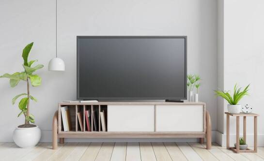 Wpływ światłowodowego internetu na jakość streamingu w domowym zaciszu