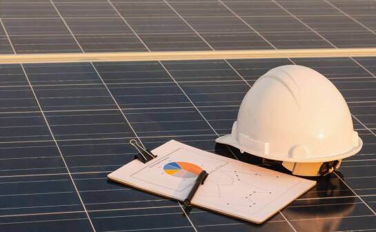 Znaczenie obliczeń cieplnego zapotrzebowania w projektach OZE