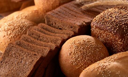Jakie pieczywo znajdziesz w ofercie naszej piekarni?