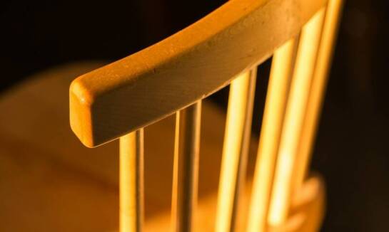 Wybór idealnego krzesła Ton – na co zwrócić uwagę przy zakupie?