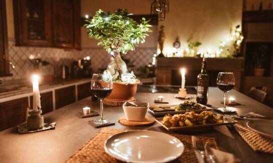 Gnocchi i inne włoskie specjały – co poleca włoska restauracja?