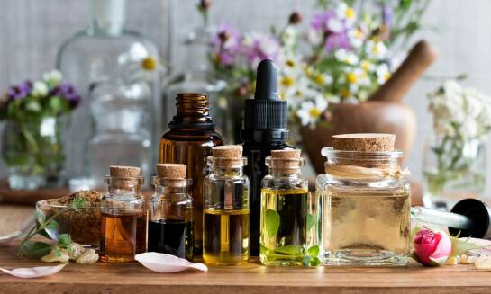 Jak sklep z perfumowymi zamiennikami może pomóc w odkryciu nowego ulubionego zapachu?