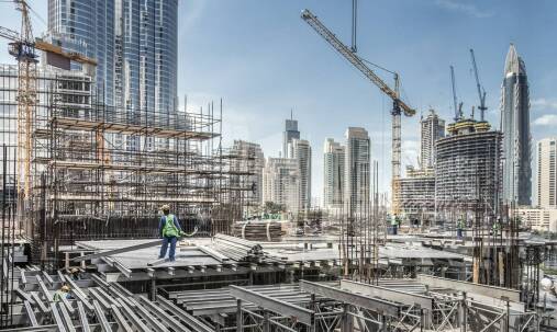 Jak profesjonalne techniczne doradztwo przyspiesza realizację projektów budowlanych?