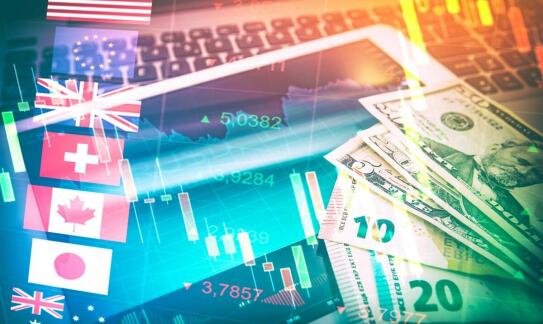 Jak kantory dostosowują godziny swojego otwarcia do potrzeb klientów?