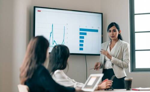 Opodatkowanie firm w Polskiej Strefie Inwestycji: najważniejsze wyzwania