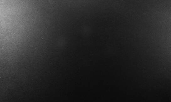 Rola sejfu klasy S1 w zabezpieczeniu krótkiej broni