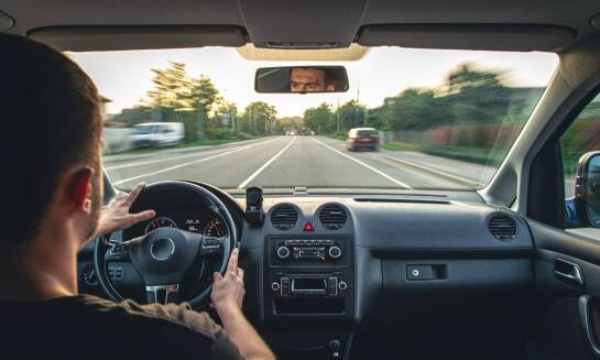 Znaczenie praktycznych umiejętności w nauce jazdy kat. B.