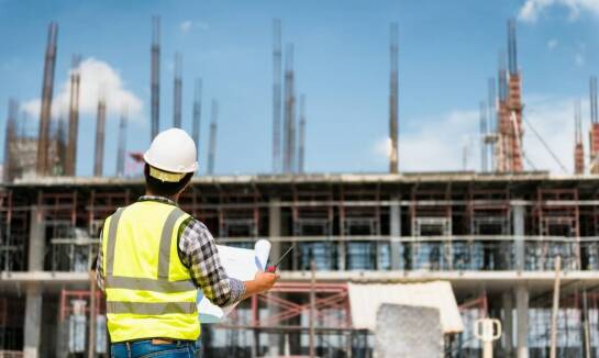 Inspektor nadzoru inwestorskiego a końcowe odbiory – kluczowe wyzwania