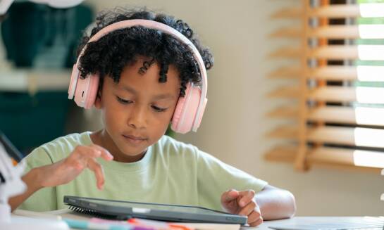 Jak cyfrowa dostępność wpływa na edukację osób z niepełnosprawnościami?