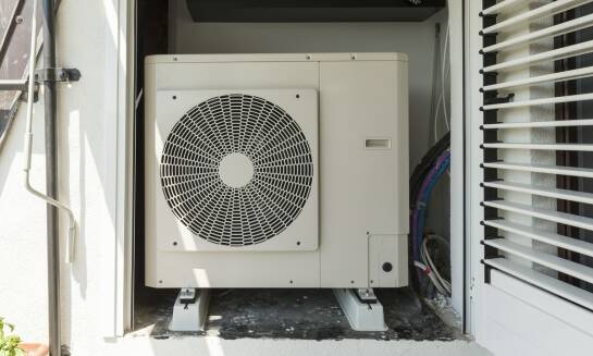 Proces montażu ciepła pomp – kluczowe etapy i zalecenia