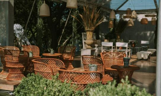 Jak Zajazd Jonatan zapewnia niezapomniane wspomnienia z wesela?