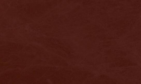 Jak dbać o damskie bordowe mokasyny, aby długo wyglądały jak nowe?