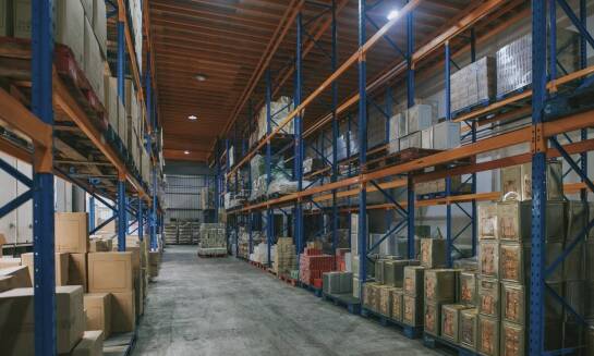 Poradnik: jak przechowywać wina, aby zachowały swoją jakość