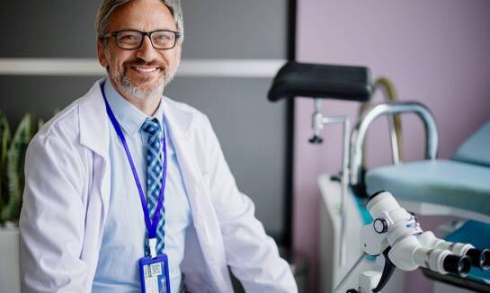 Badania psychotechniczne w kontekście pracy medycyny: co warto wiedzieć?