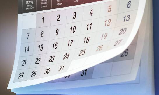 Czy istnieje limit czasowy na ubieganie się o dopłatę do zaniżonego odszkodowania z OC?