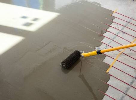 Kompleksowa ochrona budynków zabytkowych, czyli połączenie systemów renowacyjnych z hydroizolacją