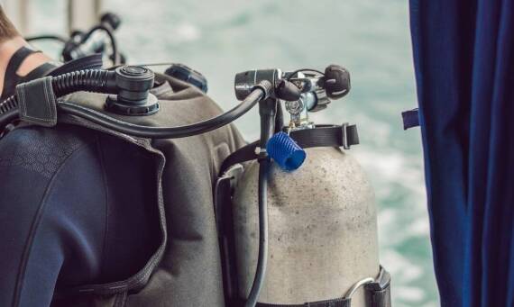 Czym się kierować przy wyborze manometru?