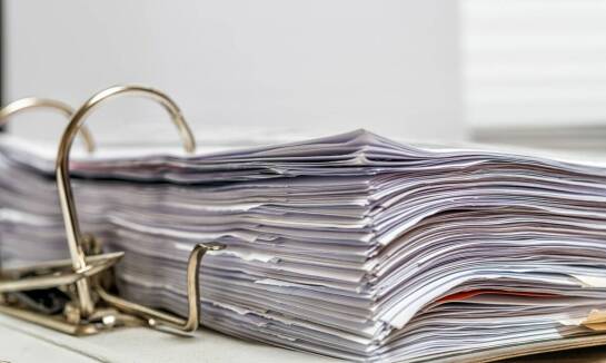 Tłumaczenie dokumentów do potrzeb studiów w Bratysławie: co warto wiedzieć?