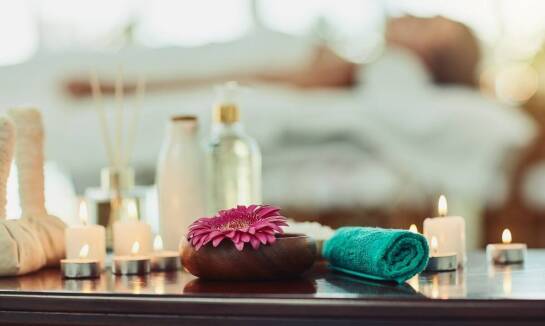 Jak boostery testosteronu wpływają na efektywność relaksacyjnych zajęć po treningu?