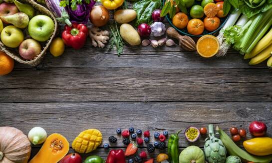 Jakie są kluczowe elementy diety na piłkarskich obozach?