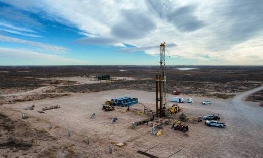 Efektywność kosztowa przewiertów z użyciem sterowanych wiertnic