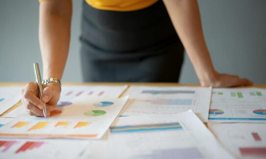 Znaczenie doradztwa przy uzyskiwaniu pozwoleń na transportowanie odpadów