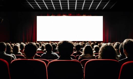 Wpływ muzyki na emocjonalny odbiór reklamowych animacji