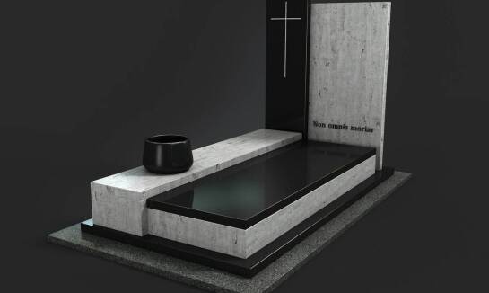 Jak wybrać odpowiedni nagrobka projekt, który uczci pamięć bliskich?