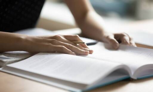 Wpływ prawa cywilnego na codzienne życie obywateli