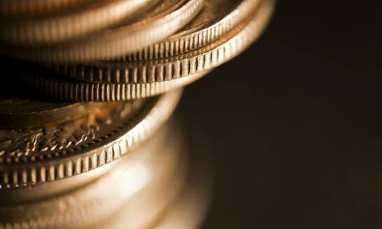 Jaką rolę odgrywa numizmatyka w zachowaniu historycznego lokalnego dziedzictwa?