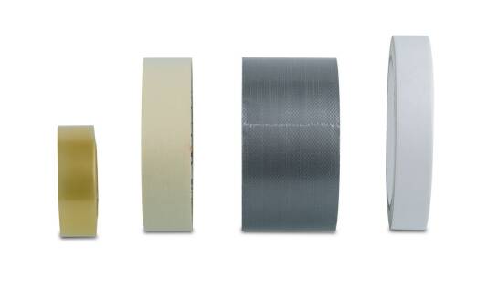 Poradnik wyboru najlepszych izolacyjnych taśm dla systemów wentylacyjnych